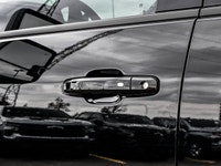 Turn heads and conquer any terrain in this stunning 2026 Chevrolet Silverado 2500HD LTZ. Combining t... (image 8)