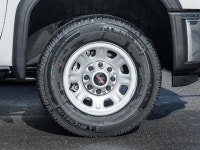 Long Box | Trailering Pkg with Integrated Trailer Brake Control | Snow Plow Prep Pkg | Trailering Mi... (image 3)