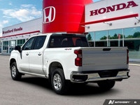 Come visit our Brantford Honda team, you can find us at 378 King George Rd, Brantford, ON, N3T 5L8,... (image 3)