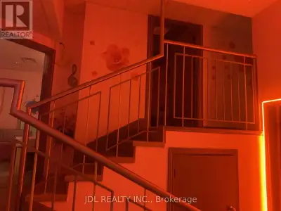 Well Established Massage SPA Business For Sale! Lease Is Negotiable Up To 5 Years! Great Opportunity...