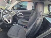 ... Engine: Moteur à 3 cylindres 1.0L/61CI L/100Km City: 5.9 L/100Km Hwy: 4.8 Safety Equipment Assis... (image 3)