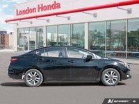 Come visit our London Honda team, you can find us at 560 Wharncliffe Rd S, London, ON, N6J 2N4, or c... (image 6)