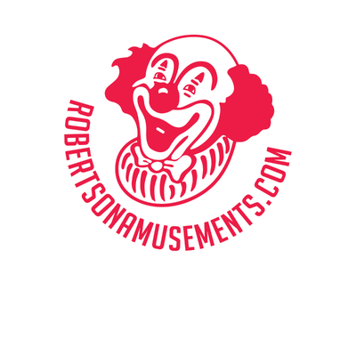 Amusement Ride Operators/Attendants wanted, View more