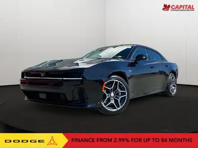 This Dodge Charger has a strong EFH 3.0L Twin Turbo SIXPACK SO ESS engine powering this Automatic tr...
