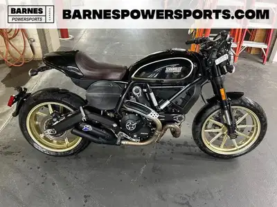 No Accidents!View Carfax Report Easy Financing Available Zero Down AvailableAll Prices Do Not Includ...