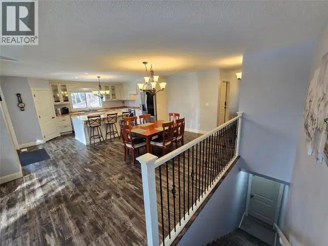 565 Clearwater Valley Road Clearwater, British Columbia in Houses for Sale in Kamloops - Image 16
