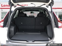 Come visit our London Honda team, you can find us at 560 Wharncliffe Rd S, London, ON, N6J 2N4, or c... (image 6)