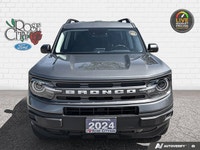 Rose City Ford | Remote Start | Heated Seats | Lane Keeping System | Pre-Collision Assist | Back Up... (image 8)