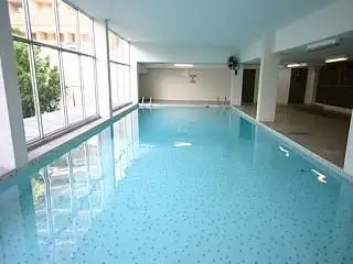 1 Bedroom Apartment for Rent - Yorkville - Indoor Pool in Long Term Rentals in City of Toronto - Image 9