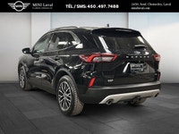 ===== 2024 Ford Escape PHEV ===== ===== Pourquoi acheter chez nous ? ===== Depuis plus de 50 ans, BM... (image 3)