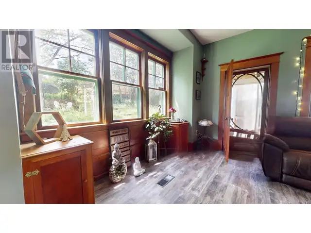 2415 Blind Bay Road Blind Bay, British Columbia in Houses for Sale in Kamloops - Image 33