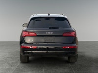 Thanks for viewing our House Of Cars Olympic Park inventory! AMVIC licensed dealer! House of Cars Ol... (image 4)