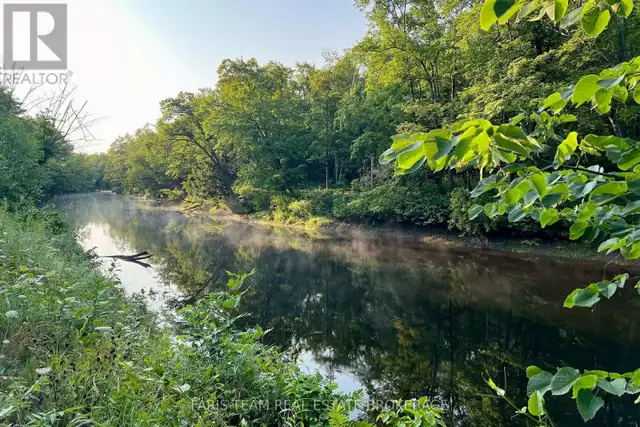 PART LOT 28 CONCESSION 12 BLACK RIVER ROAD Kawartha Lakes (Dalto in Land for Sale in Barrie - Image 18