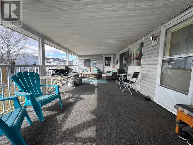 720 Commonwealth Road Unit# 222 Kelowna, British Columbia in Houses for Sale in Penticton - Image 2