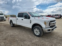 Michener Allen Auctioneering Ltd ( PV ) - Edmonton This is for sale in the June 18 - 20th, 2026 - Un... (image 1)
