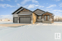 60 49023 Range Road 250 Rural Leduc County, Alberta