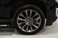 Premium Luxury / Edition Sport / Groupe assistance a la conduite / Marchepieds electrique rabattable... (image 6)