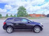 WE ARE OPEN 7 DAYS A WEEK !! FREE 2 YEAR DEALER GUARANTY INCLUDED. 24 MONTHS/20000KM WHICHEVER COMES... (image 8)