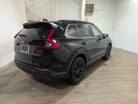 Price includes: Block heater, Air Conditioning, and Tire Tax. Price/Payments do not include cash reb... (image 6)