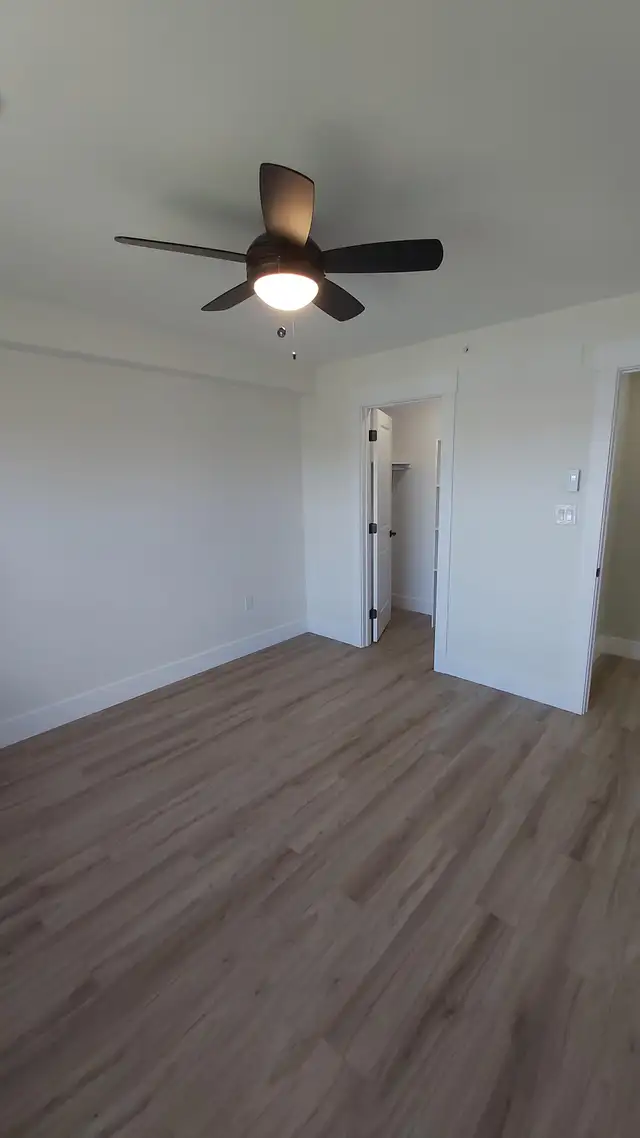 1Bed/1Bath, Uptown Near Shopping/Restaurants, 303-40 Patience Ln in Long Term Rentals in Fredericton - Image 6