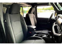 COME SEE WHY ''NOBODY BEATS A DEAL FROM PEEL!'' Your Source for ALL make and models used cars and tr... (image 6)