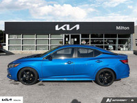 Fully serviced and reconditioned including brakes, tires, wiper blades and oil/filter change. Come s... (image 2)