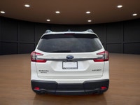 Price includes $1,000 finance credit. Price does not include fees or taxes. Experience the exception... (image 5)