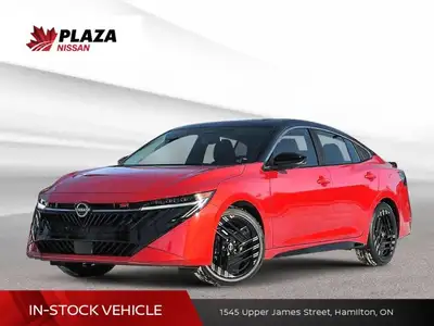 This Nissan Sentra has a strong Regular Unleaded I-4 2.0 L/122 engine powering this Variable transmi...