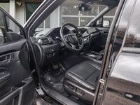 *The listed price reflects a financing offer and includes a $1,500 rebate.* *WATERLOO HONDA'S **PRE-... (image 9)