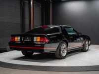 The team at Sherwood Motorcars would like to welcome you to our dealership based in Sherwood Park, w... (image 9)