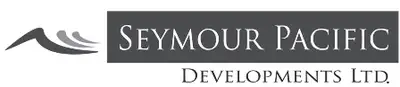 Lead Hand - Residential Construction, View more