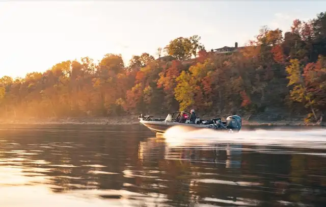 Skeeter WXR2260 *** ORDER YOURS TODAY !! *** in Powerboats & Motorboats in Moose Jaw - Image 15