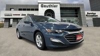 Gauthier Pre-Owned is Winnipeg's premiere used vehicle superstore. With Winnipeg's only in house exp... (image 7)