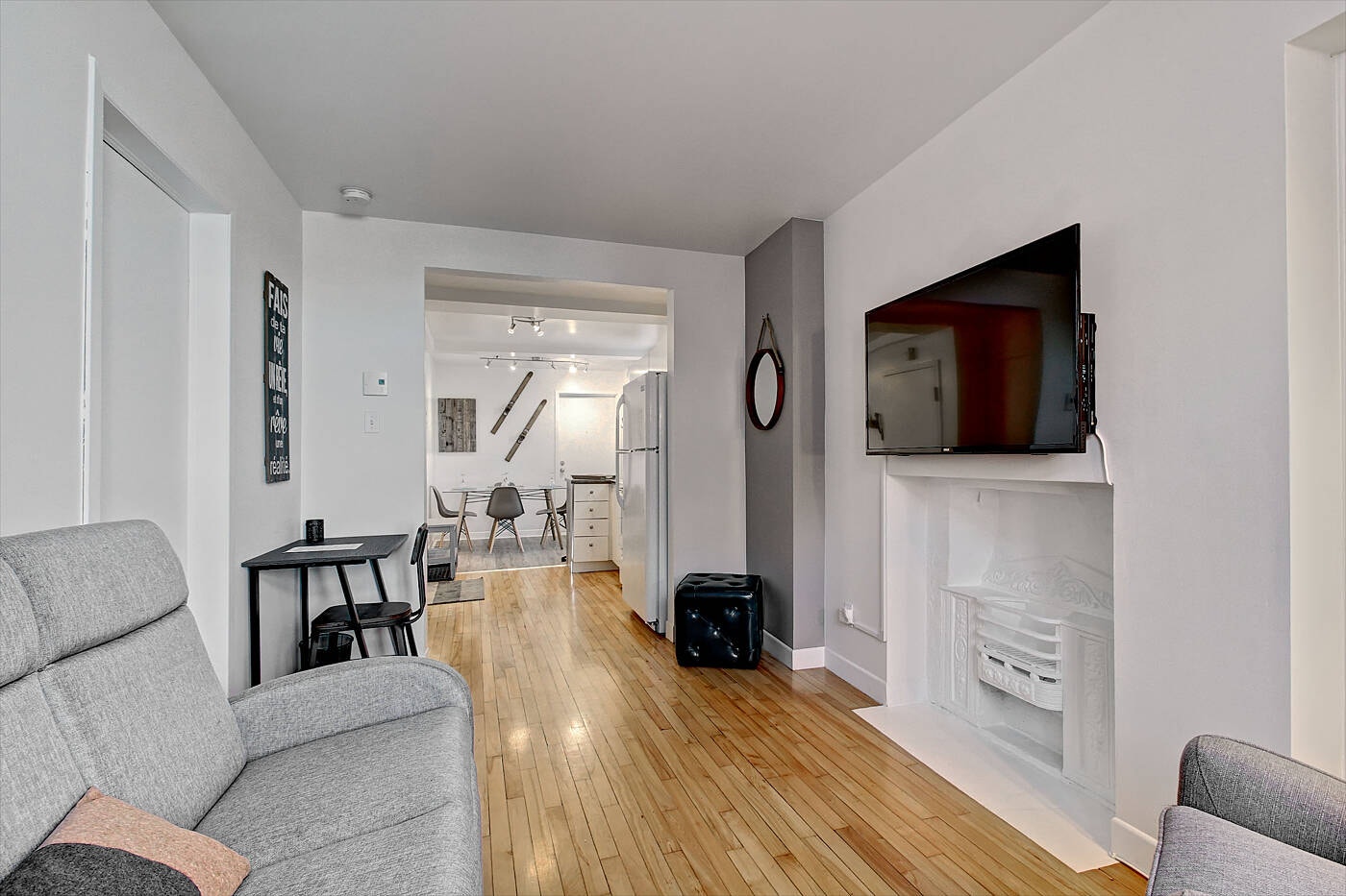 131 Rue Sainte-Anne — photo 3