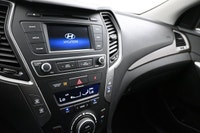O'Regan's Dartmouth Hyundai is your one-owner headquarters and home to the largest selection of one... (image 7)