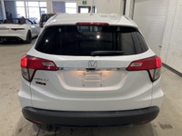 Le Honda HR-V 2021 LX MAGS CAMERA RECUL A/C CRUISE BLUETOOTH offert chez AutoStudio 72 à Mirabel pro... (image 2)