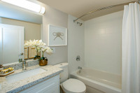 Under New Management! Realstar's Harbourview Apartments is located in the upscale lakeside-shopping... (image 8)