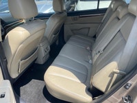 WAS: $3500 NOW: $3000 plus taxes and licensing feesFor instant pre approval visit http://rockcliffau... (image 4)