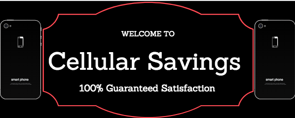 iPhone 16 15 14 13 12 11 X XS XR 8+ 8 7+ pro pro max 1YR War in Cell Phones in Ottawa - Image 4