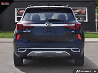 Welcome to 11 Motors. JUST IN! PRICED TO SELL --- CLEAN CARFAX NO ACCIDENTS BACKUP CAM | BLUETOOTH |... (image 4)