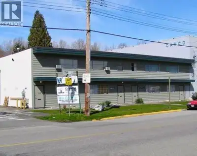This property is located just north of Main Street on Mansfield Place Close proximity to the Iron Wo...