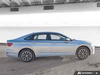 Turbocharged,Heated Mirrors,Steering Wheel Audio Controls,Automatic Headlights,Daytime Running Light... (image 6)