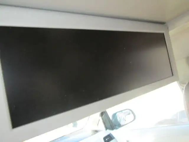 2011 Toyota Sienna Limited AWD in Cars & Trucks in City of Montréal - Image 33