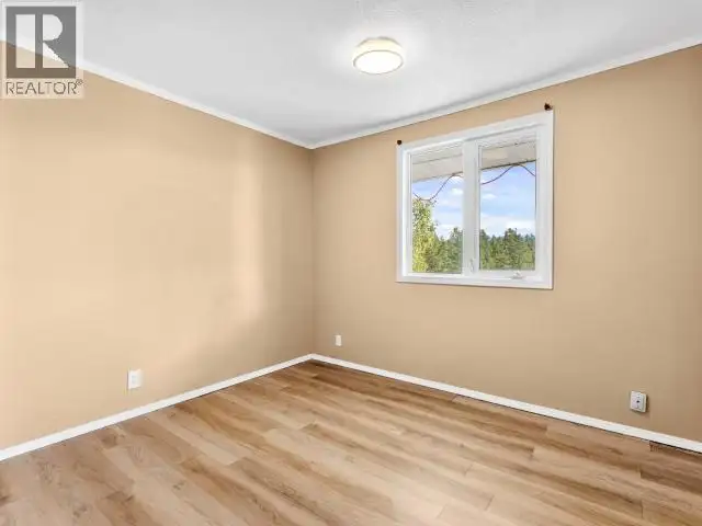 1201 HICKORY STREET Whitehorse, Yukon in Houses for Sale in Whitehorse - Image 22
