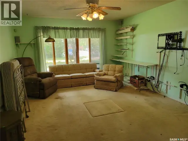 27 Elm STREET Katepwa Beach, Saskatchewan in Houses for Sale in Regina - Image 21