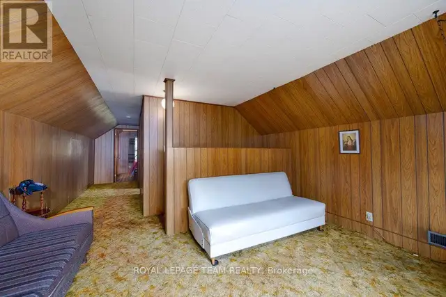 1965 MARCHURST ROAD Ottawa, Ontario in Land for Sale in Ottawa - Image 22