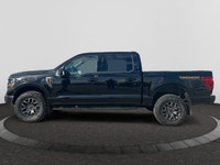 Check out this vehicle's pictures, features, options and specs, and let us know if you have any ques... (image 1)