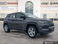 Cloth | Apple Car play | Heated Seats | Back-up Camera | Rain-sensing windshield wipers | Fully Insp... (image 7)