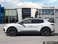 4dr RS ... Engine: Electric Other Equipment Pass-Through Rear Seat,Driver Restriction Features,Drive... (image 1)