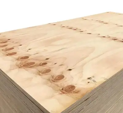 Versatile Pine Plywood Sheets Construction, Furniture & DIY Ready Build smarter with our premium-gra...